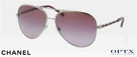 chanel prestige sunglasses